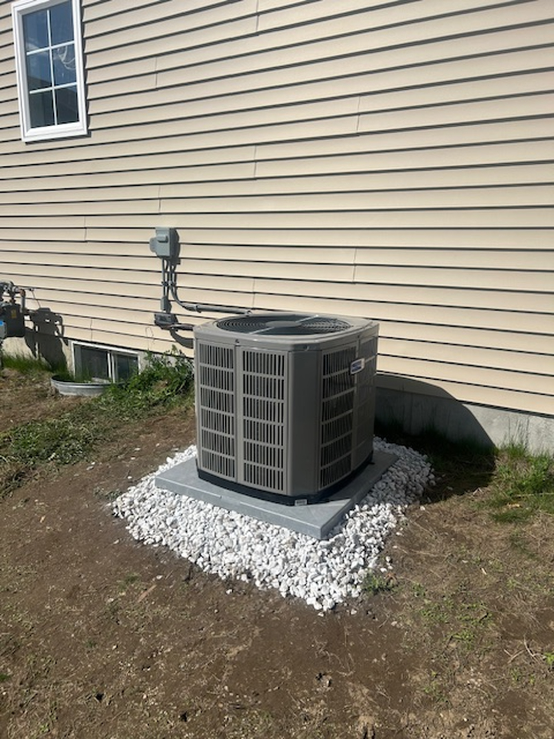 Why choose Fong & Sullivan