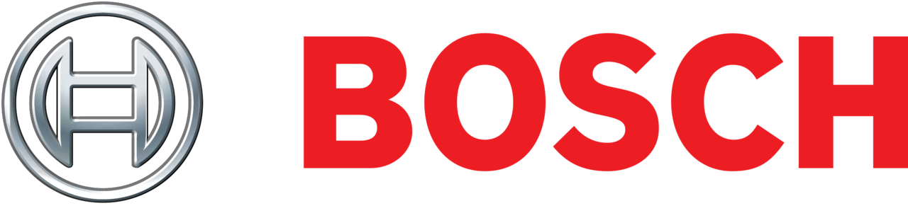 Bosch logo