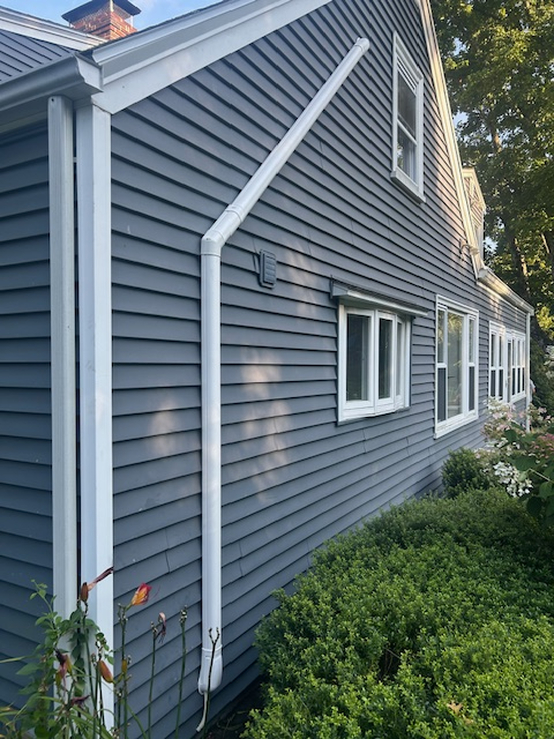 HVAC installation and service in Norfolk, MA