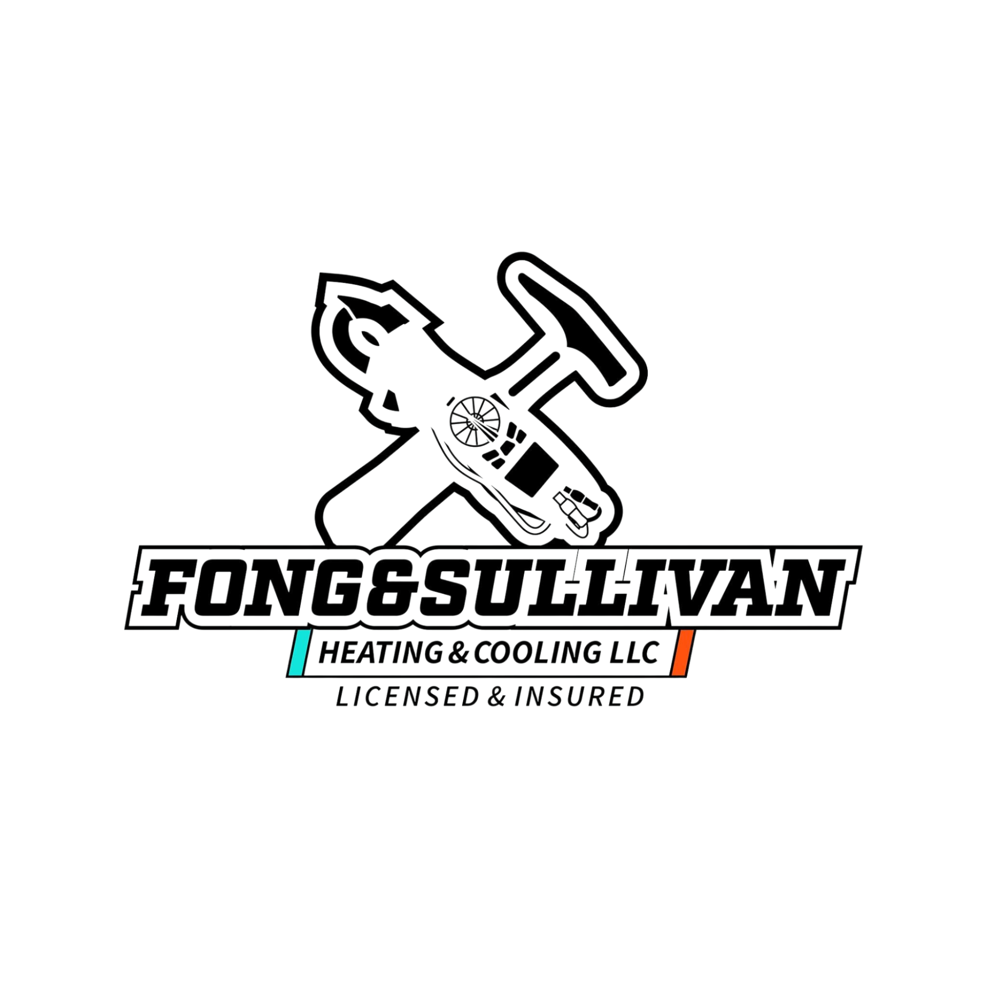 Fong & Sullivan Heating & Cooling