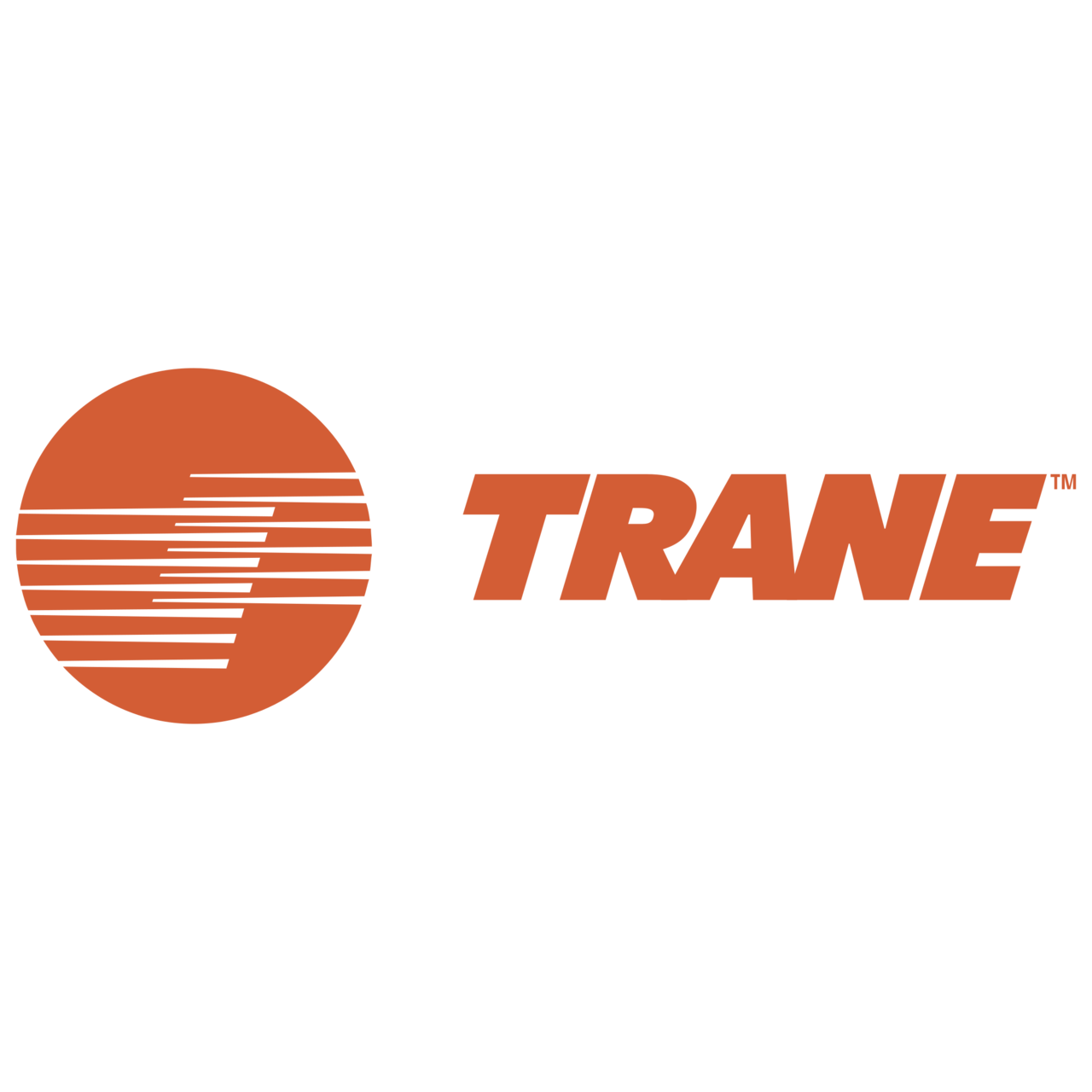Oxbox by Trane logo