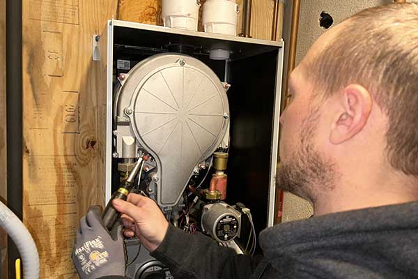 learn-more-about-hvac-repair-services